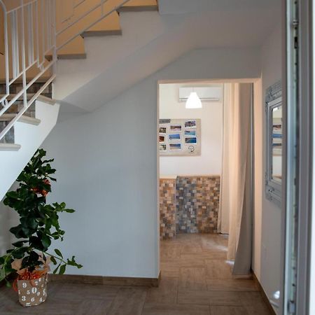 Largo Sicilia B&B อาโวลา ภายนอก รูปภาพ